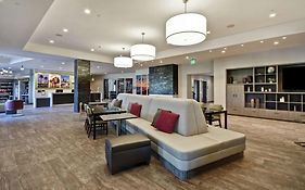 Home2 Suites By Hilton Los Angeles Montebello
